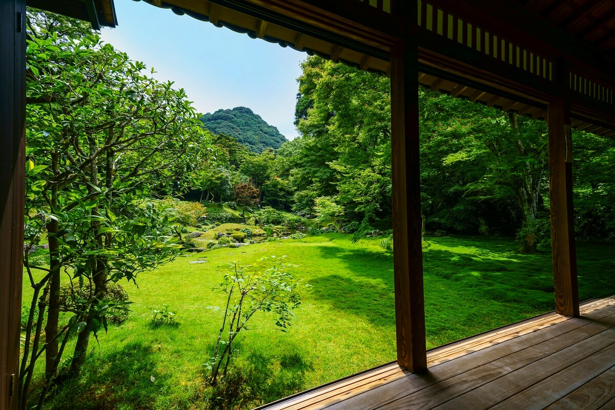 6 lugares turísticos imprescindibles en la ciudad de Shibata: disfruta de un viaje de curación en cada temporada