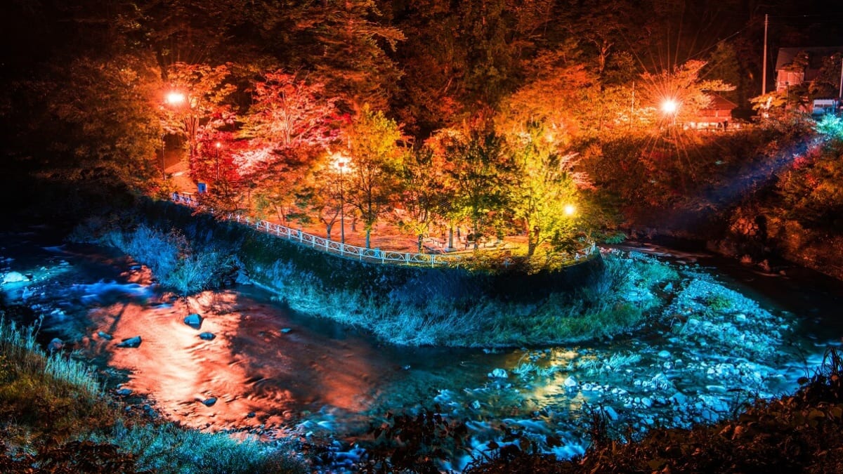 11 lugares turísticos imprescindibles en la ciudad de Kuroishi, Aomori-Experience ricas tradiciones históricas