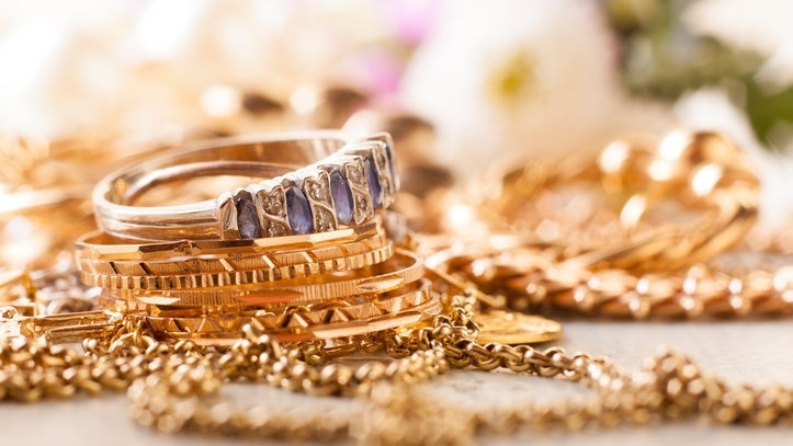 Vous voulez acheter des accessoires! Boutiques recommandées à Seomyeon, la Mecque des achats de Busan