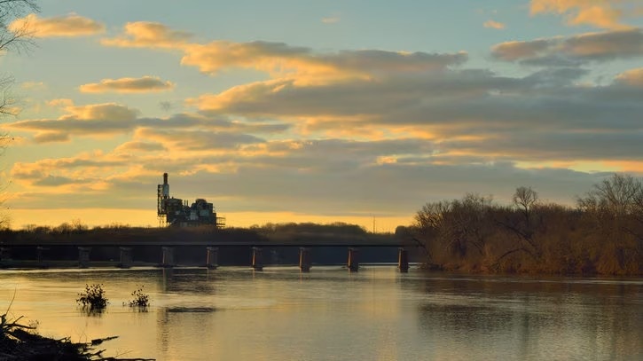 Top 4 des attractions touristiques de Williamsport: une ville autrefois connue sous le nom de capitale du bois