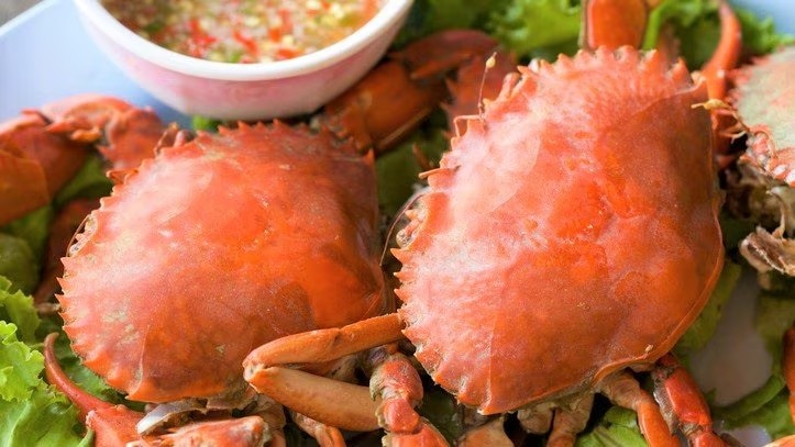 ¡Auténtica cocina china en su máxima expresión! Los 3 mejores lugares de cena recomendados en Tsim Sha Tsui