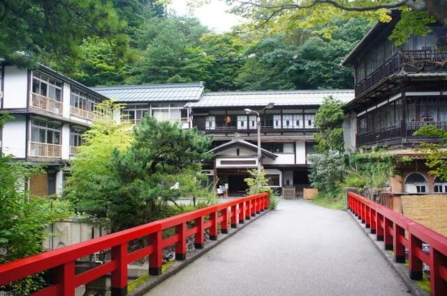 Conquinons les belles montagnes! Présentation des meilleurs terrains de conduite dans la préfecture de Gunma!