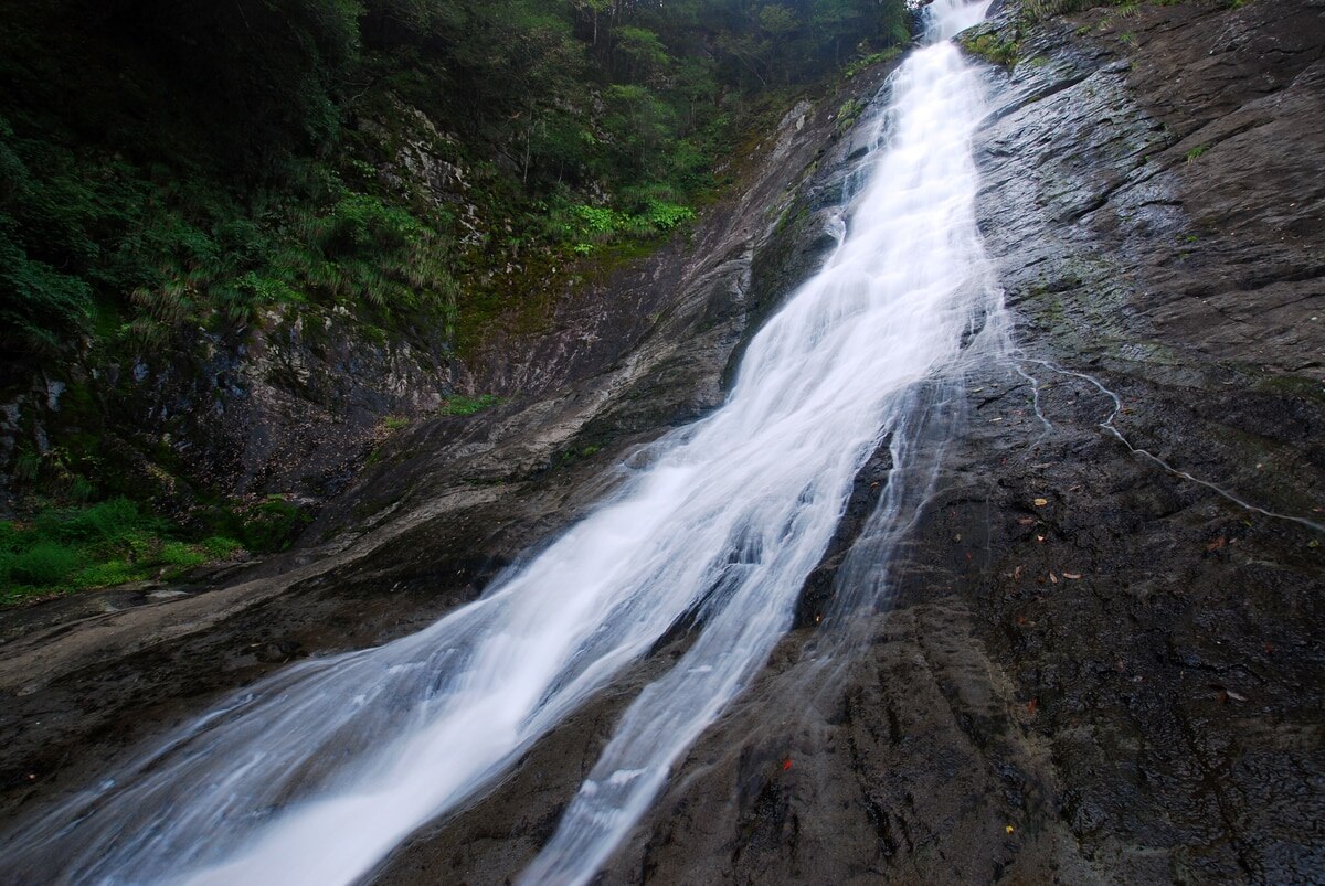 Si estás visitando la ciudad de Gōtsu en la prefectura de Shimane, ¡no te lo pierdas! 7 lugares de turismo recomendados en la ciudad de Gōtsu