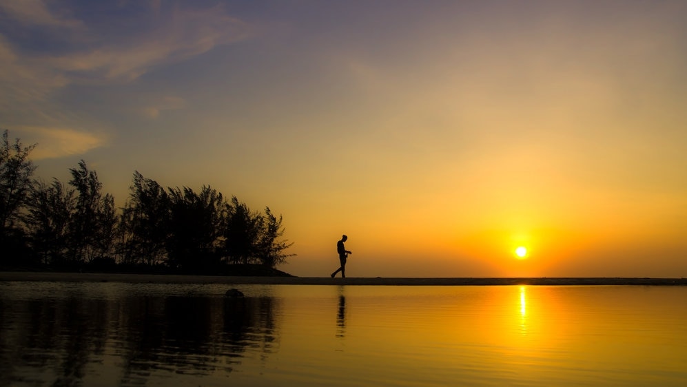 8 spots touristiques recommandés à Bintulu 