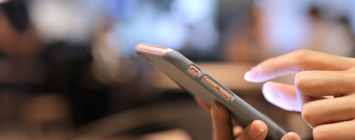 10 puissants utilisations technologiques mobiles pour les besoins commerciaux modernes