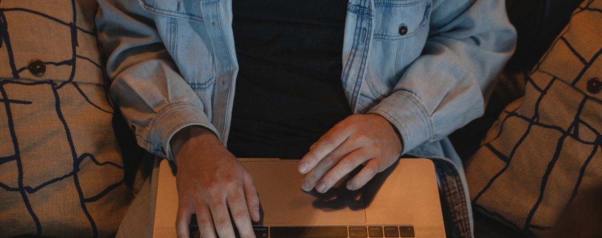 Trabalho remoto sem risco: dicas de segurança para nômades digitais