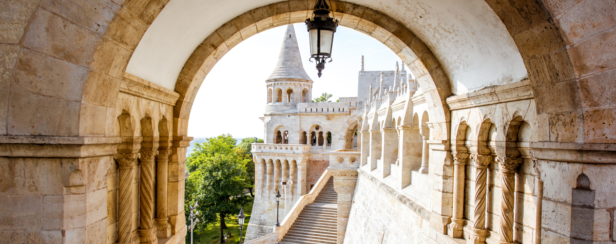 Les 10 meilleures villes pour les nomades numériques à vivre pour 2 000 $ ou moins par mois