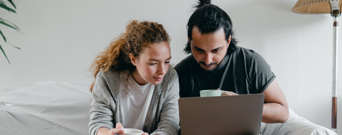 Comment la technologie et Flatio autorisent les locataires sur le marché d'aujourd'hui