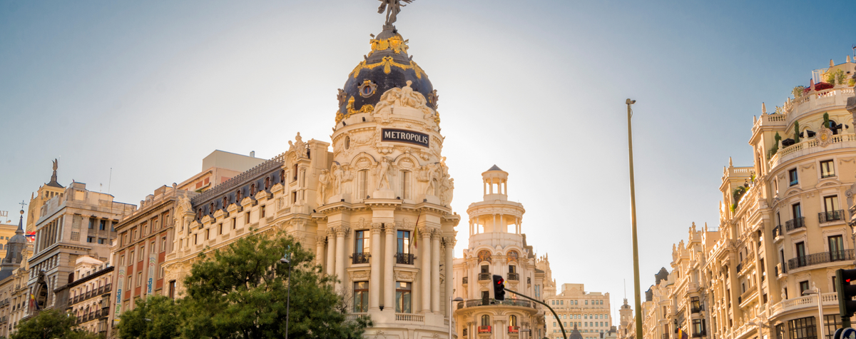 Les 5 pays les plus familiaux à déménager en 2025