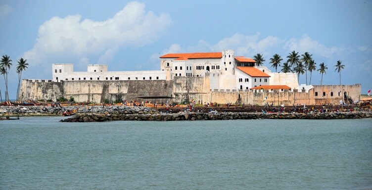 Sécurité publique relativement stable dans les nations ouest-africaines! Informations de sécurité et conseils de sécurité pour le Ghana