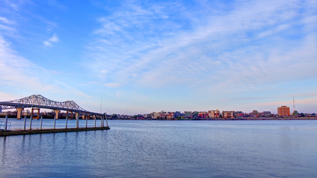 5 lugares turísticos recomendados en Florencia: ¡una visita obligada para los amantes de la música estadounidenses!