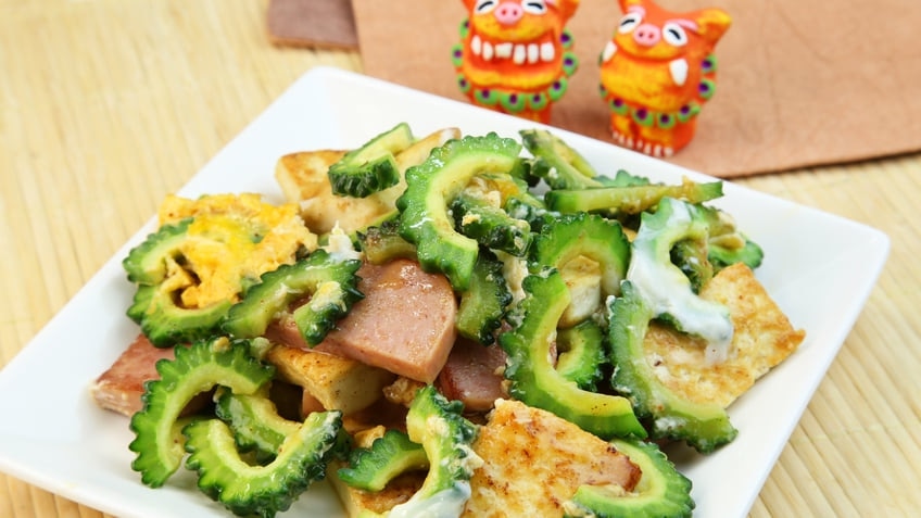 Incontournable! 10 taches gastronomiques à Okinawa City Recommandé par les habitants