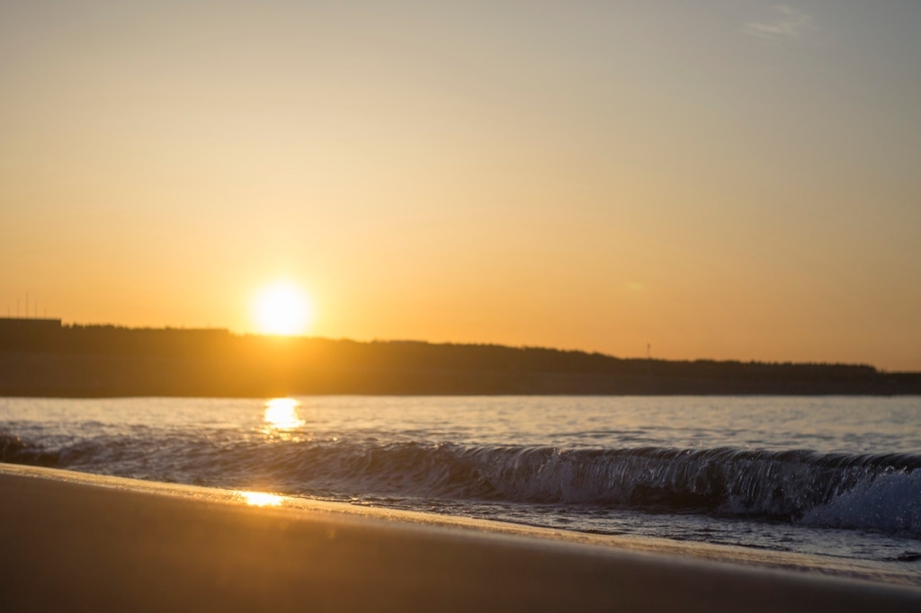 8 points touristiques incontournables de la ville de Chigasaki! Explorez des emplacements panoramiques qui correspondent parfaitement aux chansons de Southern All Stars!