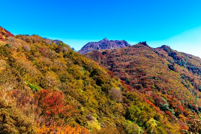 24 Places recommandées à visiter dans la ville de Minamishimabara, le site de la rébellion de Shimabara!