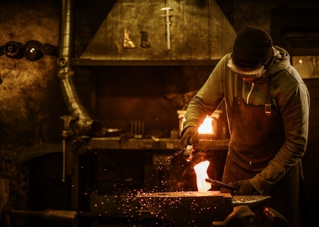 ¡6 lugares turísticos recomendados en la ciudad de Sanjo, prefectura de Niigata! ¡Una notable ciudad artesanal desbordada de la naturaleza y la historia!