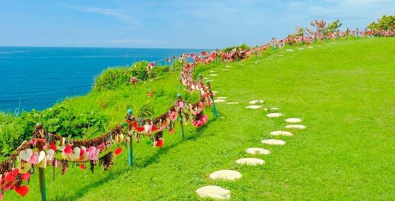 Passons au cœur de la région de Chūtsu dans la préfecture de Niigata! 5 places recommandées dans la ville de Kashiwazaki