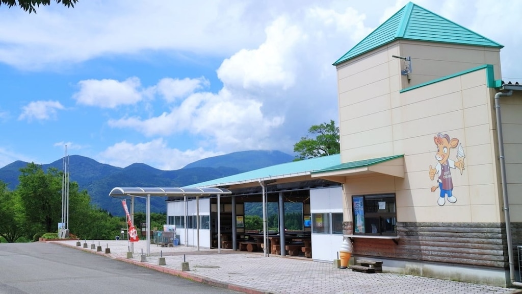 8 Souvenirs recommandés que vous voudrez acheter lorsque vous visitez Miyakonojo, Miyazaki