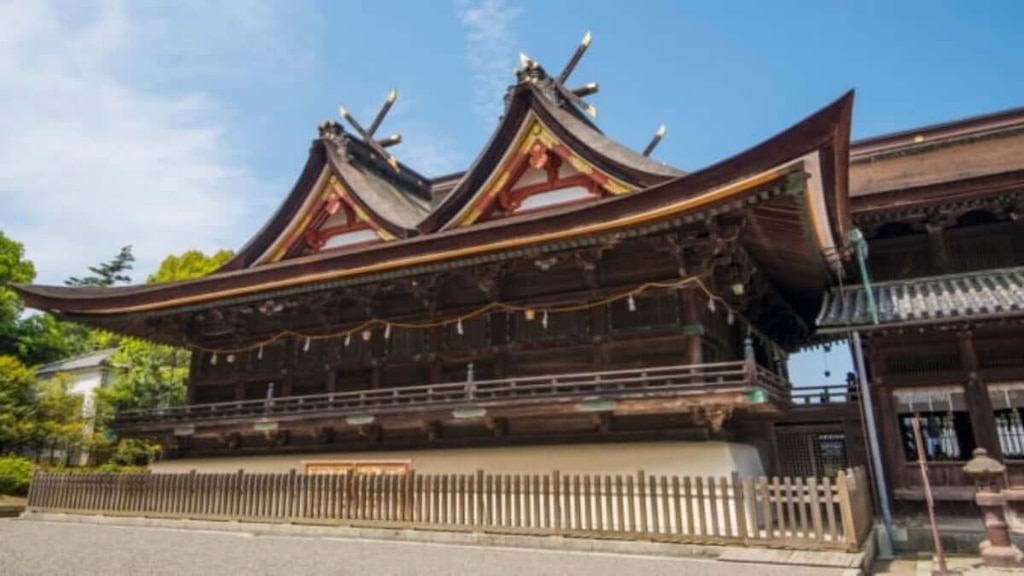 [Holiday de 4 días en la región de Chugoku] Resumen de lugares de salida de verano ◎ ¡Disfruta del aire libre!