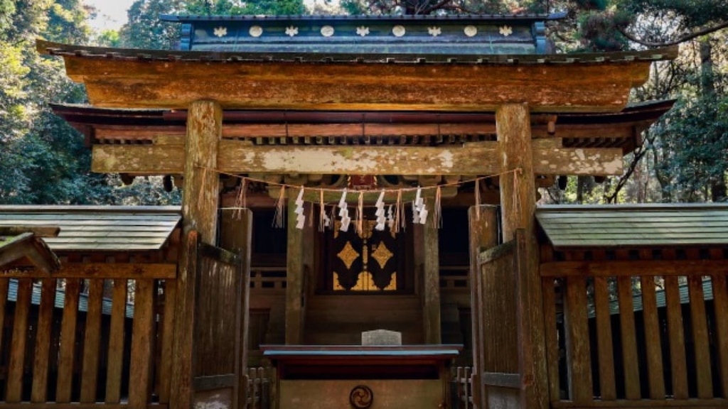 【Ibaraki ・ Ciudad de Kashima】 Una introducción completa a los aspectos más destacados del santuario de Kashima, el lugar de poder más poderoso