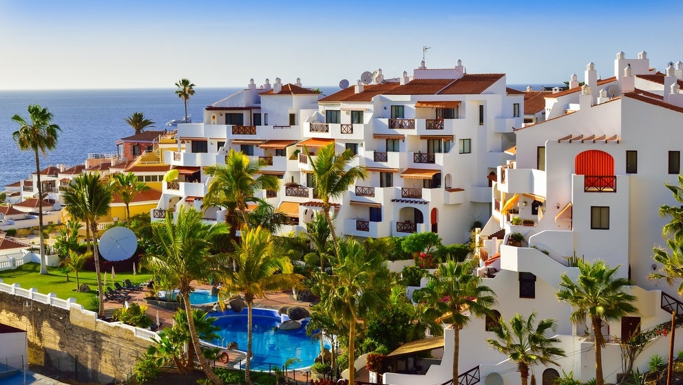 4 Souvenirs typiques de Tenerife, l'île connue sous le nom de Hawaï de l'océan Atlantique