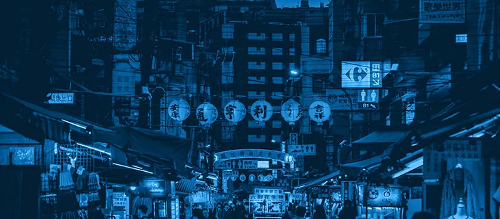 Taiwan Digital Nomad Visa Visibilité Vérification (GRATUITE)