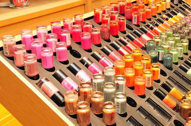 ¡Los mejores lugares para comprar cosméticos en Busan! 4 tiendas cosméticas recomendadas en Nampo-dong