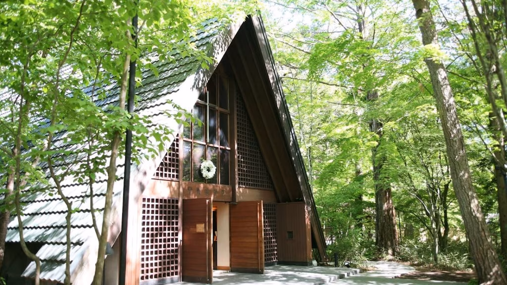 ¡Disfruta del turismo en Karuizawa al máximo! Aquí hay algunos consejos útiles e información de fondo