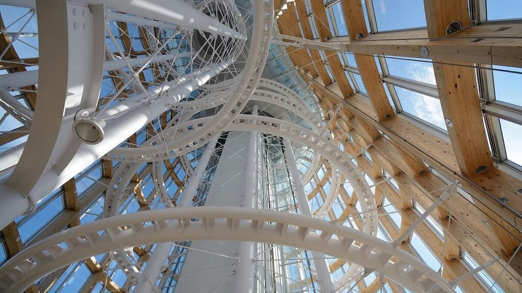 5 lugares turísticos recomendados en la ciudad de Sakaiminato: ¡la ciudad donde vive Kitaro está llena de diversión!