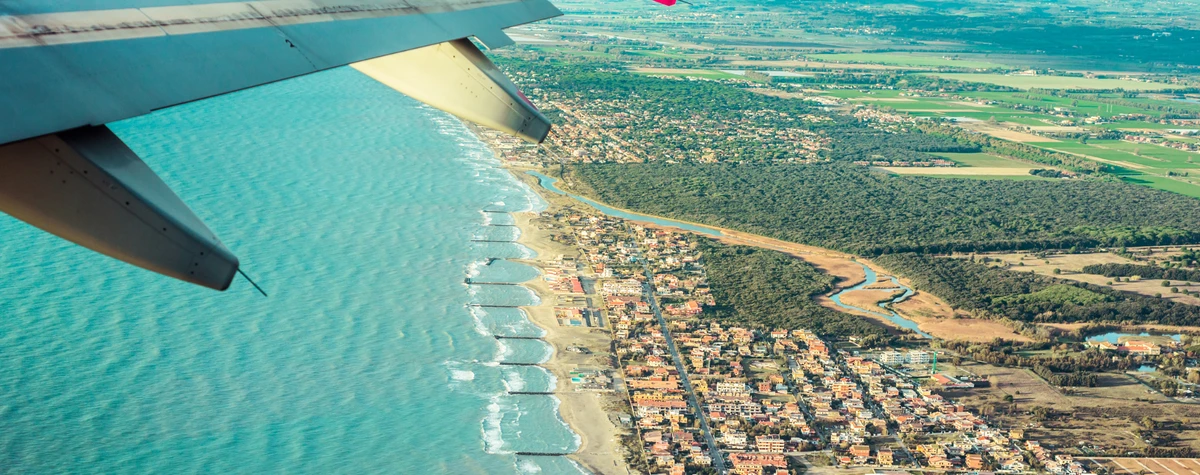 Los mejores lugares para trabajar de forma remota en todo el mundo