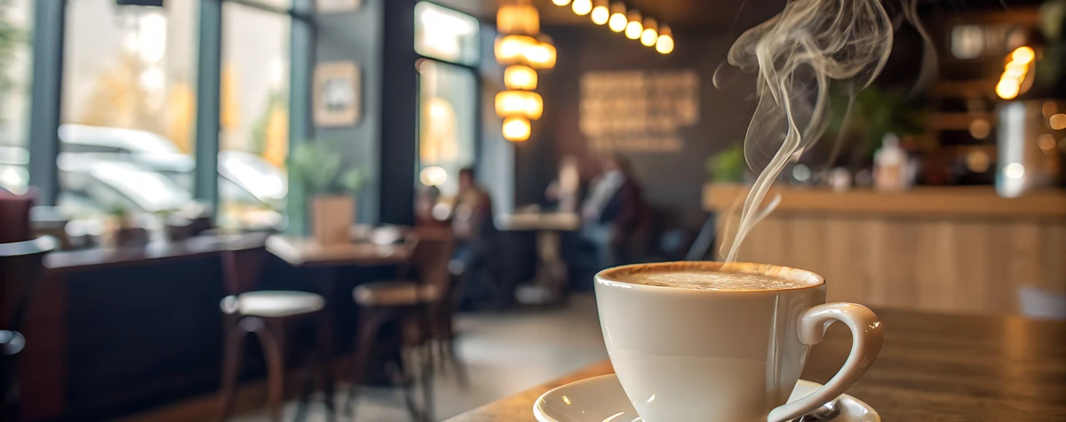 10 mejores cafés en Lisboa, Portugal para nómadas digitales