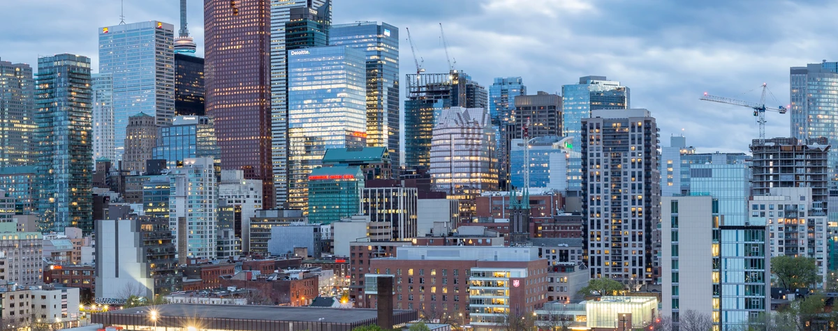 Pourquoi les condos de pré