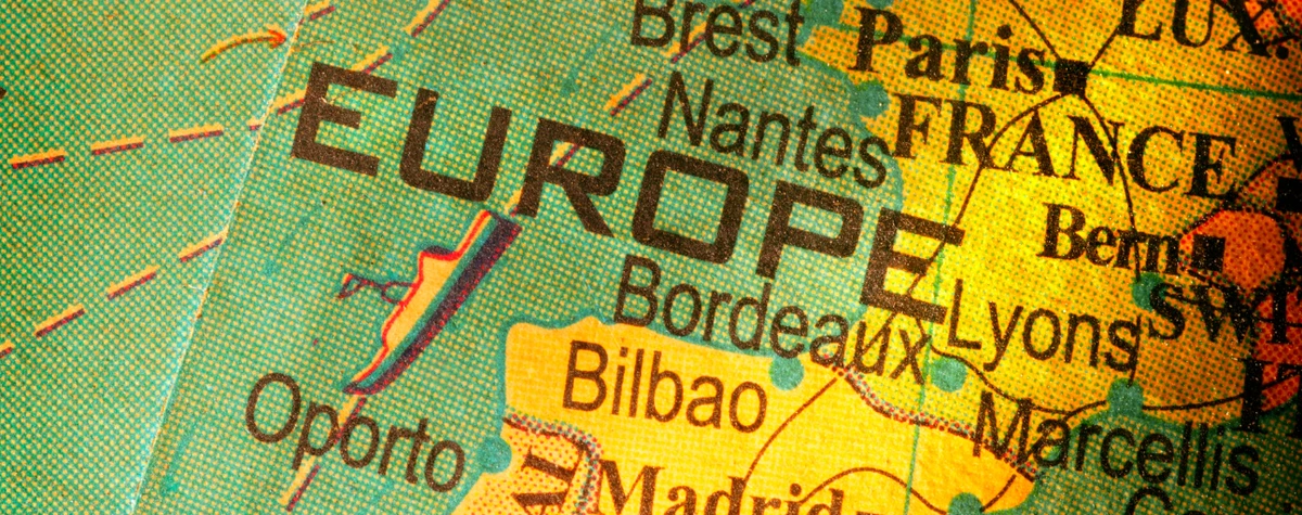 Pays les moins chers où vivre en Europe