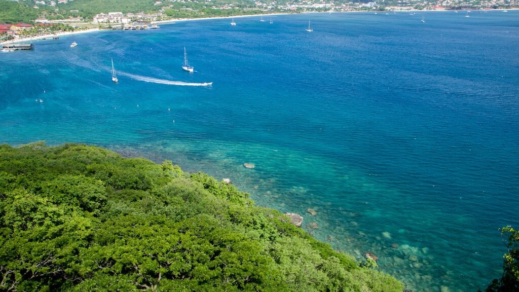 Une petite île dans les Caraïbes ! Découvrez les meilleurs souvenirs à ramener de Sainte-Lucie !