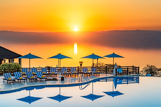 C'est le souvenir parfait de Jordanie ! Souvenirs recommandés par un résident local !