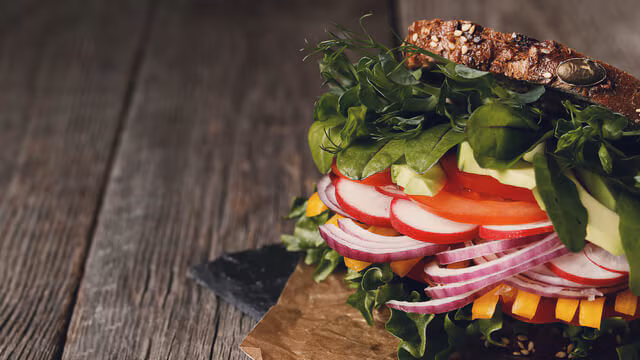 【Para mujeres: visita obligada】¡Lugares para almorzar en Brooklyn que te harán querer tomar una foto!