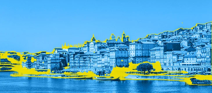 Modifications des conditions de citoyenneté portugaise : résidence de 10 ans