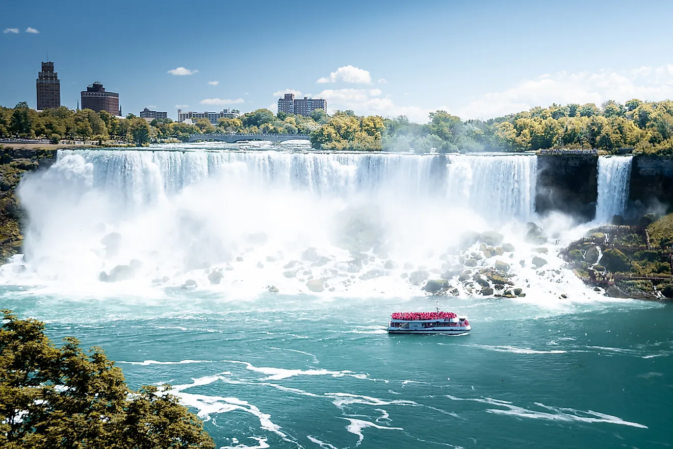 12 INCREÍBLES ALCANTES DE DÍA DE LOS GRANDES DE LA VENTA VENTANDOS