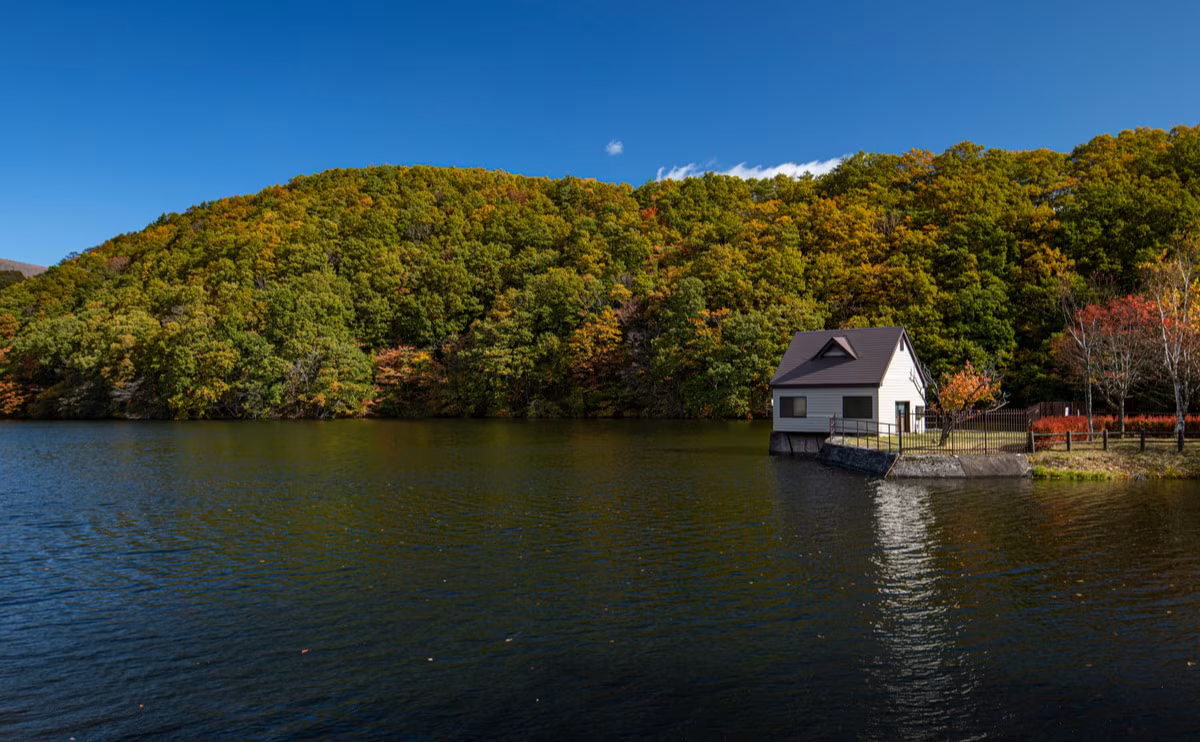 La ville de Shichikashuku est un joyau caché à Miyagi! Une explication approfondie de ses 6 attractions incontournables