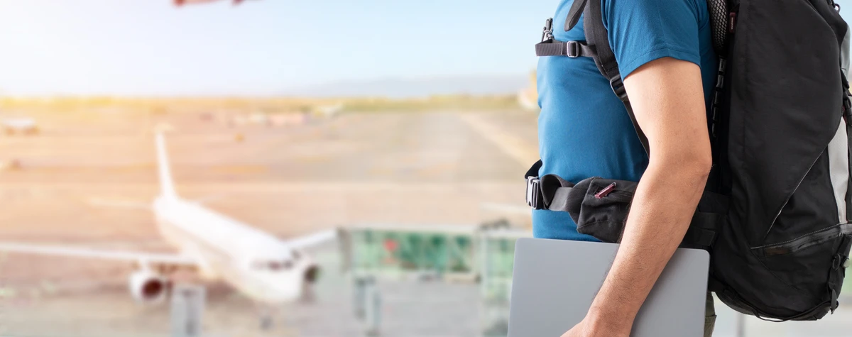 Tendances du travail à distance à rechercher en 2025