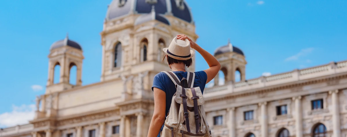 10 países mais fáceis para os cidadãos americanos se mudarem