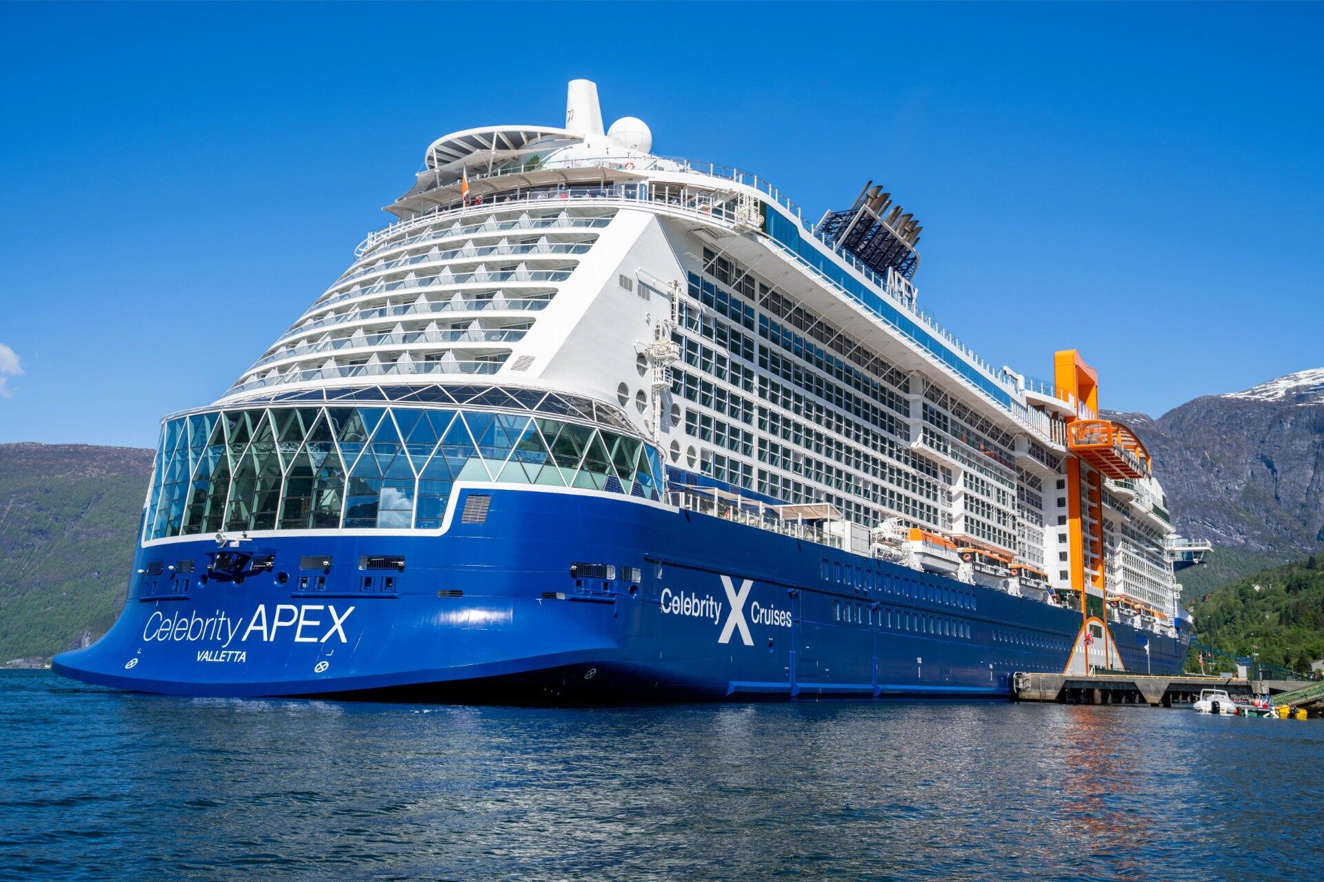 Estaciones de reunión y simulacros: todo lo que necesita saber