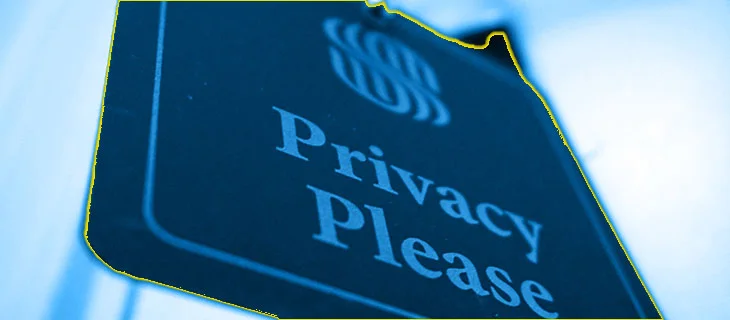 Outils de confidentialité essentiels pour les nomades numériques en 2025