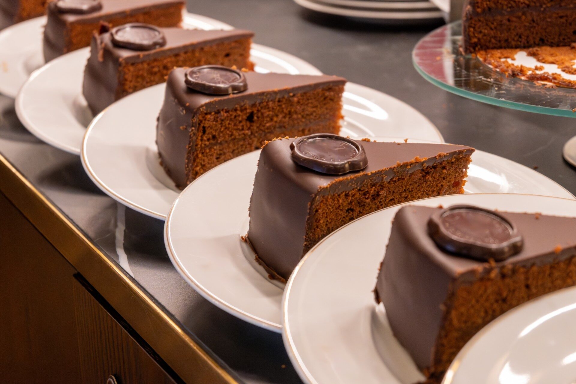 12 mejores recuerdos para comprar en Viena