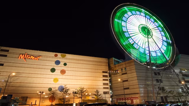 L'area intorno alla stazione principale di Taipei (Zhongshan e Ximen) è un distretto giapponese? 5 bar dove i viaggiatori giapponesi possono rilassarsi e divertirsi