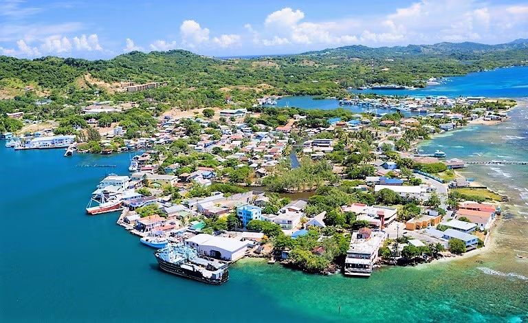 Où faire du shopping au Honduras ? Endroits recommandés !