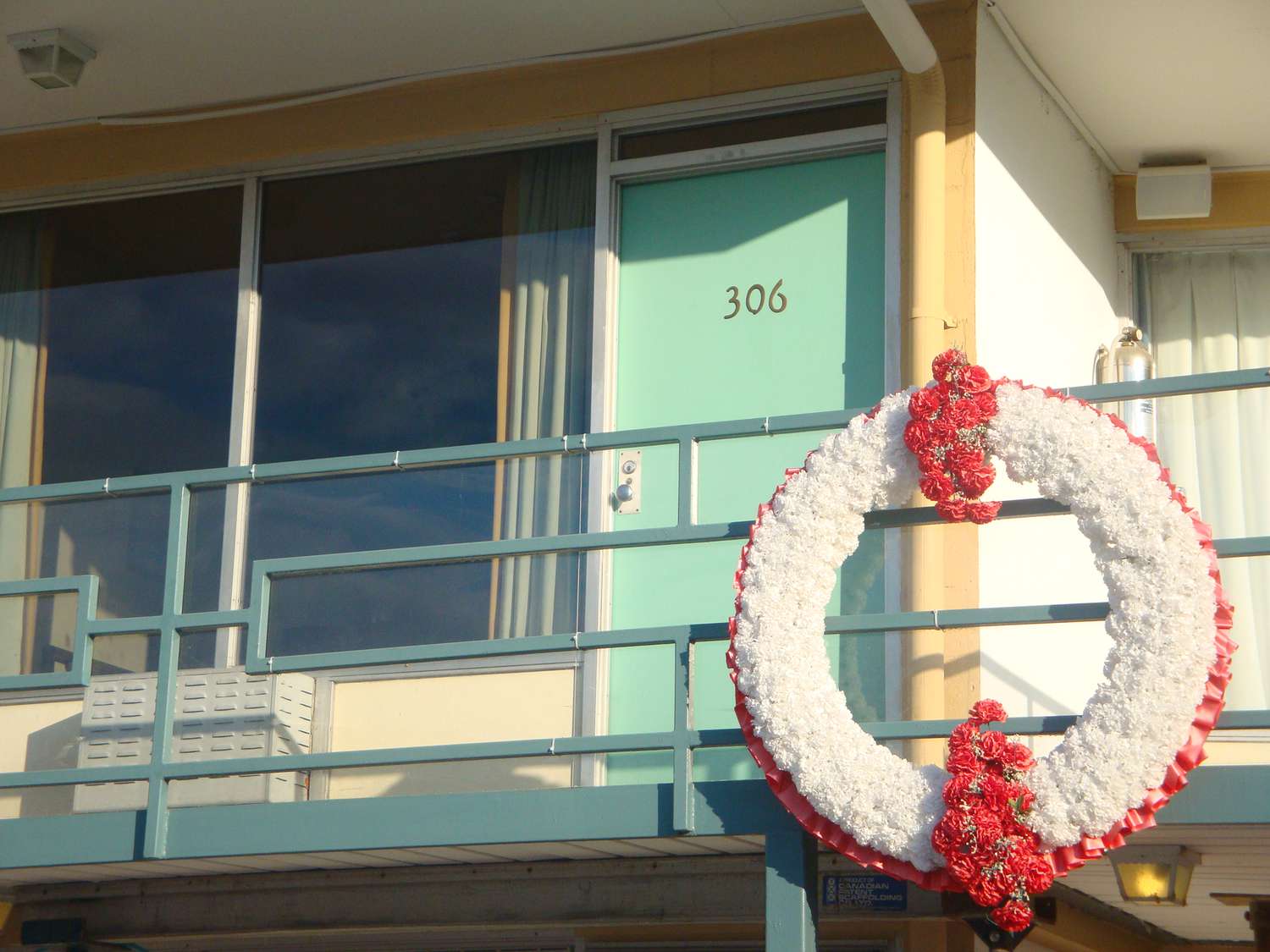 Événements et personnages majeurs de l'histoire des Noirs à Memphis