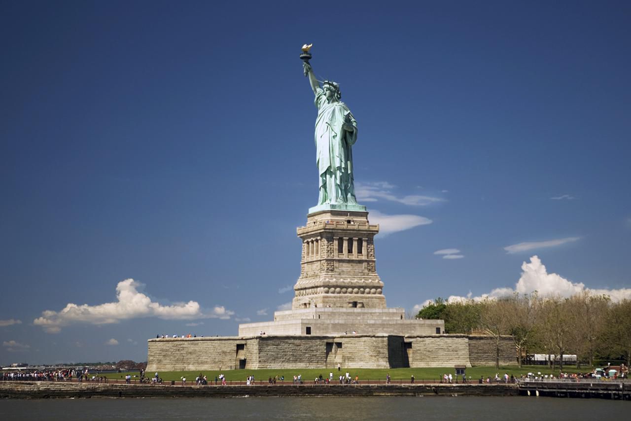 Come trovare offerte alle tariffe aeree dell'ultimo minuto