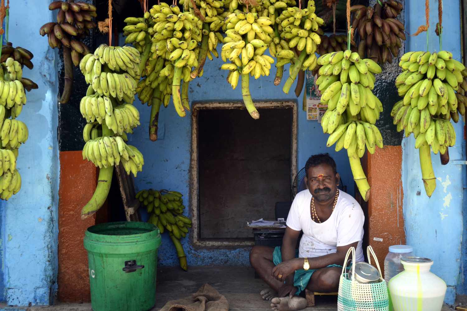 11 meilleures choses à faire à Madurai
