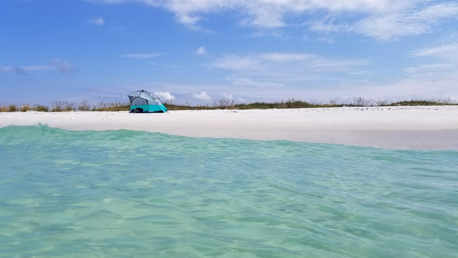 Las 10 mejores cosas que hacer en Panama City Beach, Florida