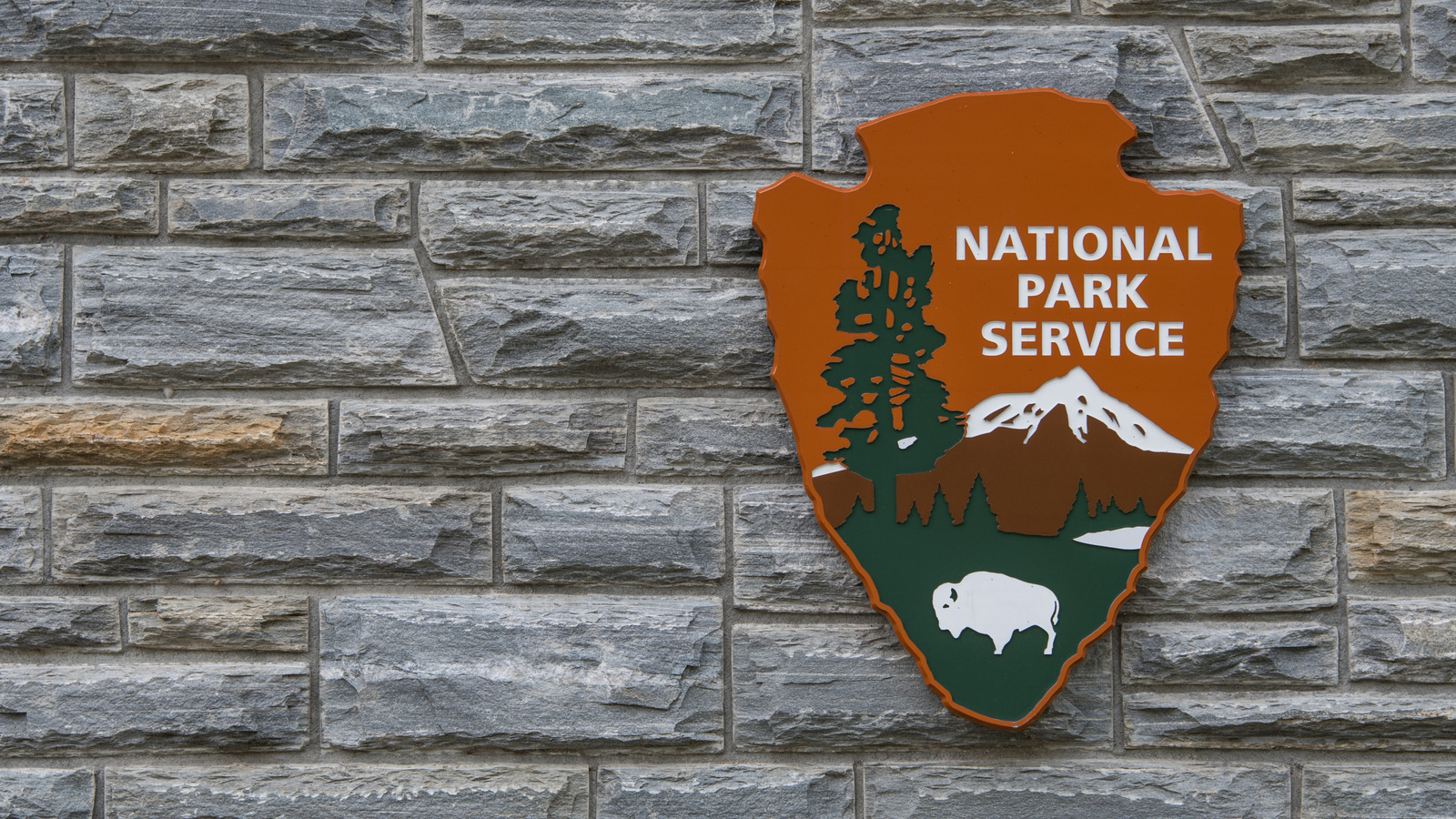 5 superbes parcs nationaux américains avec le moins de touristes en hiver